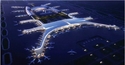 Project Cases——Airport Chapter
