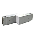 Do you know the advantages and disadvantages of busbar ducts and emergency measures for short-circui