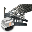 Do you know the advantages of closed bus duct in construction?