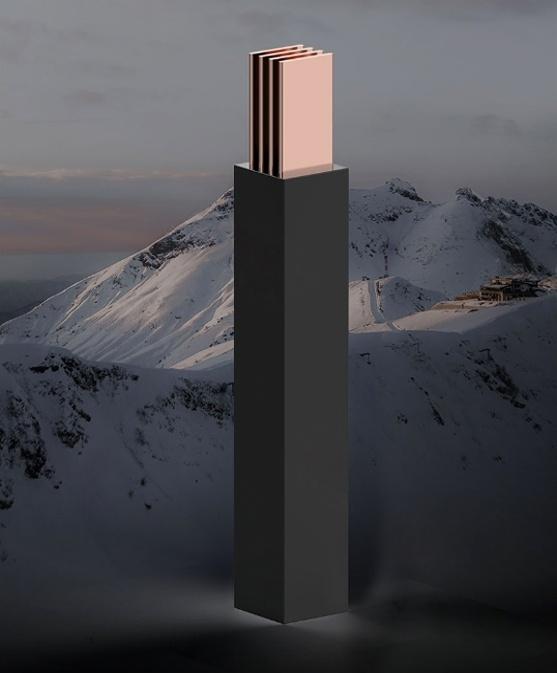 Top Cast Resin Busbar Manufacturer 2025