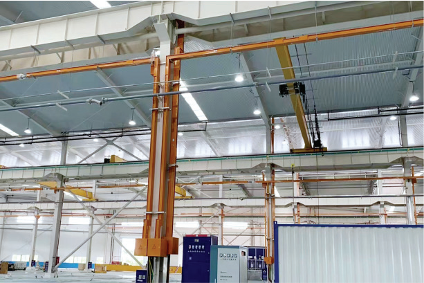 Why Busbars Are Critical for AI Data Centers & Power Grids: The Ultimate 2026 Guide to High-Dens