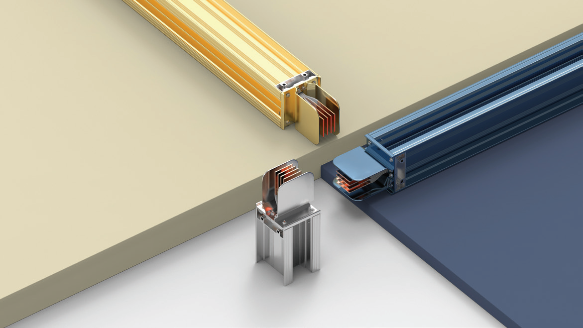 Power Busways: The Modern Solution for Efficient Power Distribution