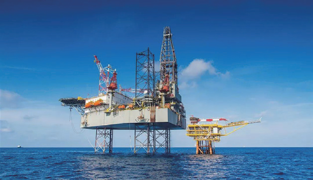 Busduct for Petrochemical Industry: Safe and Reliable Power Distribution Solutions by Ohory Electric