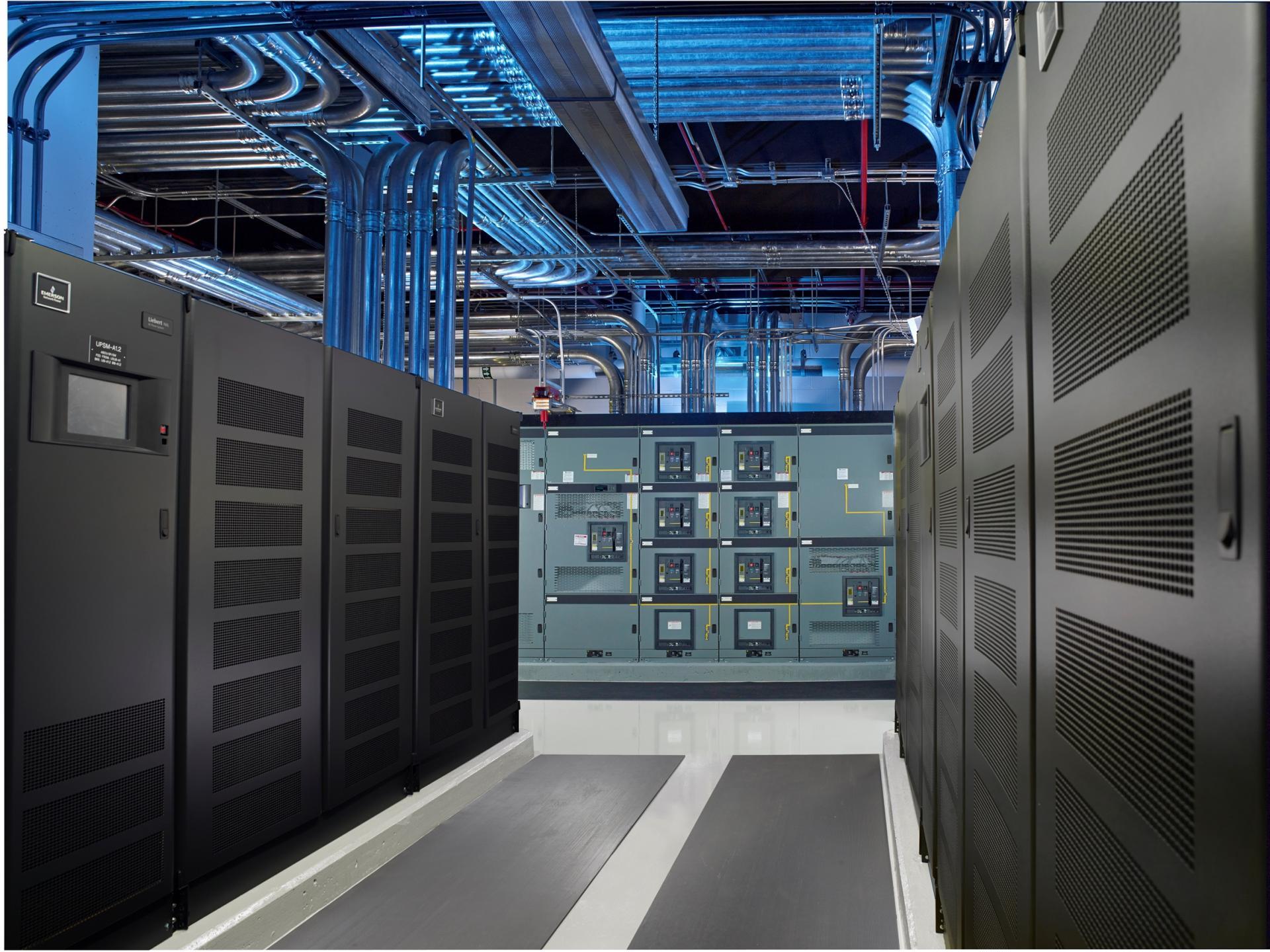 Power Quality Matters: How Harmonics Affect Busway Design in Modern Electrical Systems
